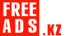 Няни, домработницы Казахстан Дать объявление бесплатно, разместить объявление бесплатно на FREEADS.kz Казахстан