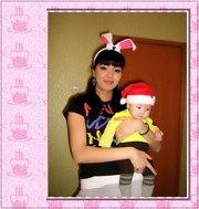 Babysitter